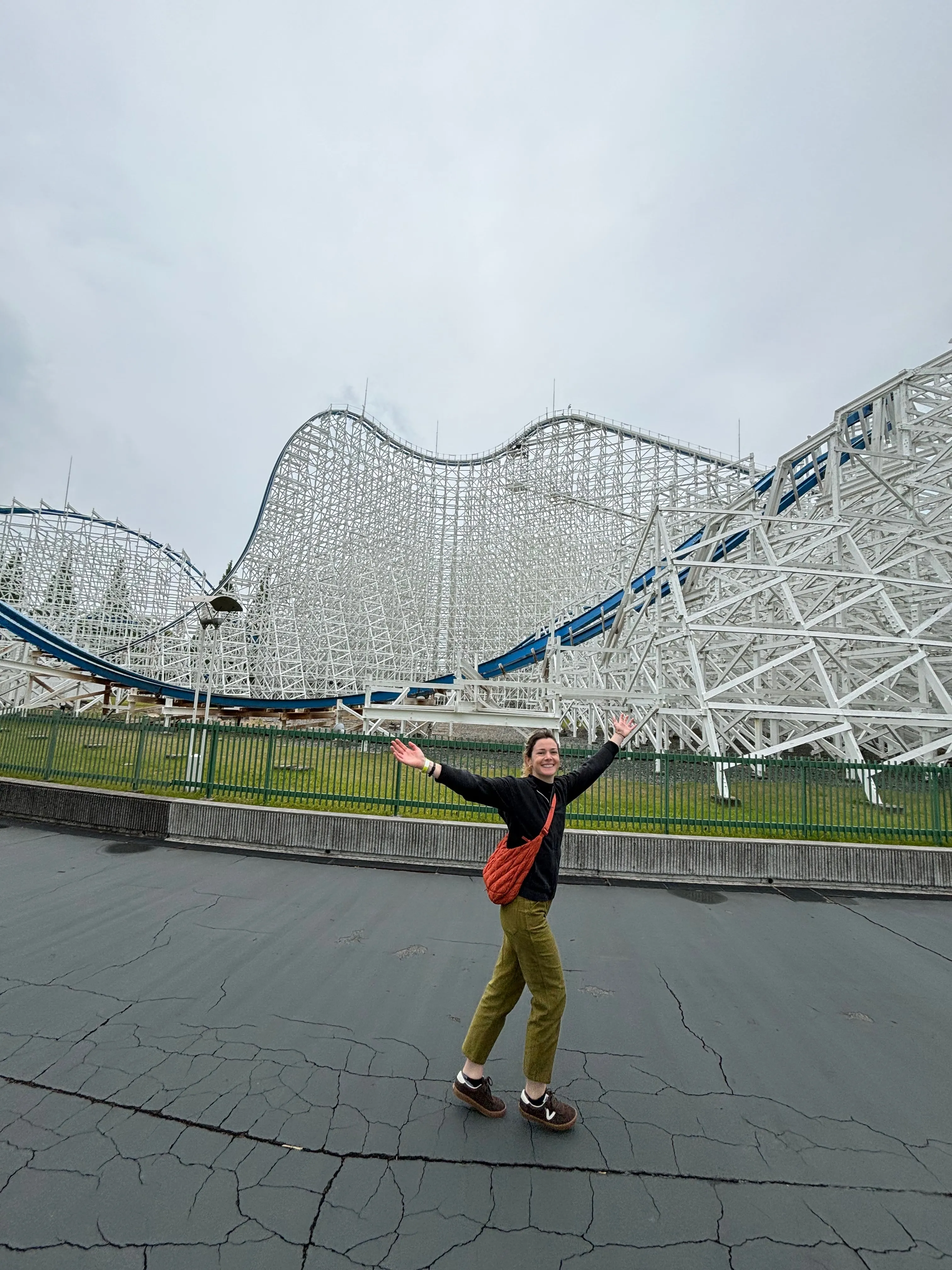 Birthday celebration at home