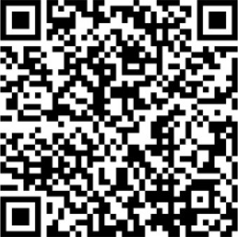 QR code for Zelle payment to 425-985-9868